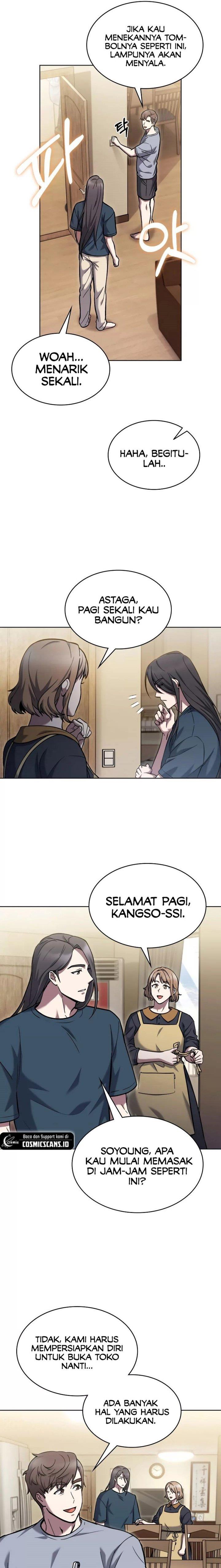 image-komik-the-delivery-man-from-murim-chapter-3-4/28