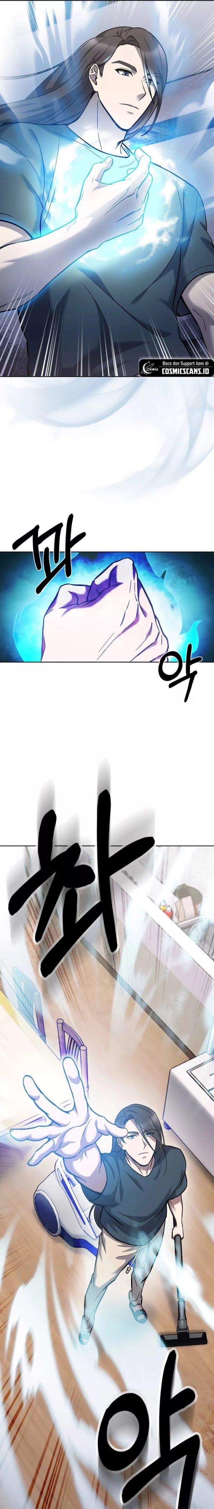 image-komik-the-delivery-man-from-murim-chapter-3-10/28