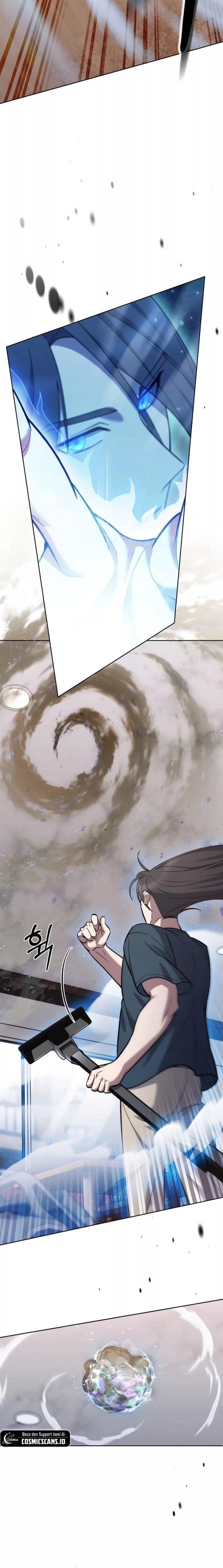 image-komik-the-delivery-man-from-murim-chapter-3-11/28