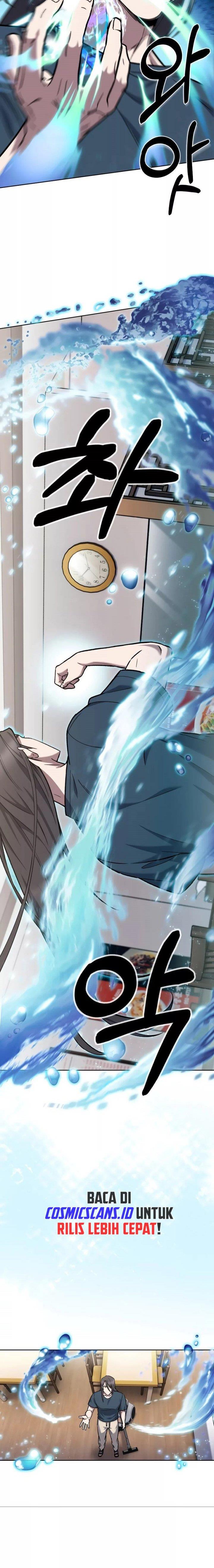 image-komik-the-delivery-man-from-murim-chapter-3-13/28