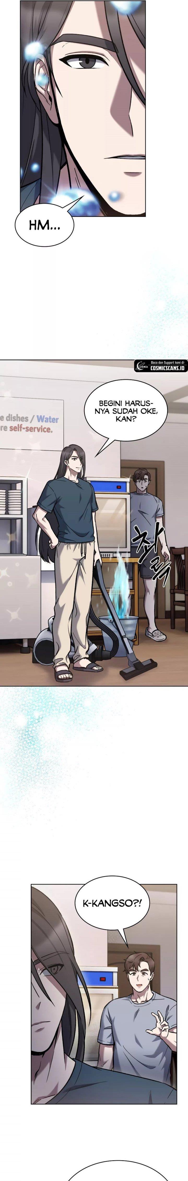 image-komik-the-delivery-man-from-murim-chapter-3-14/28