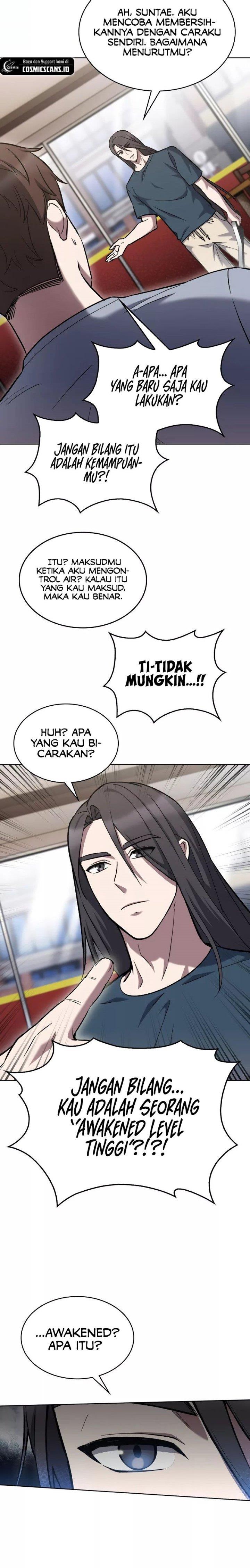 image-komik-the-delivery-man-from-murim-chapter-3-15/28