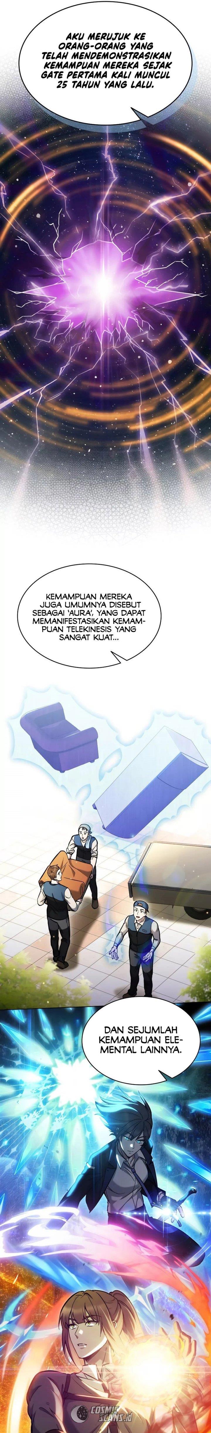 image-komik-the-delivery-man-from-murim-chapter-3-16/28