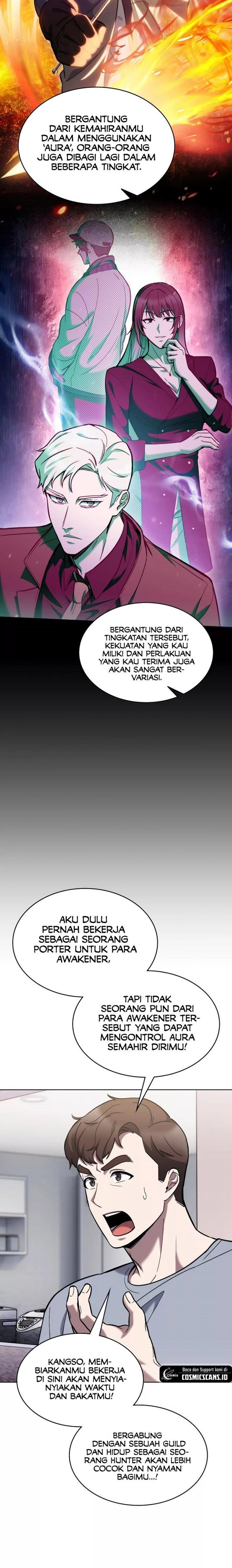 image-komik-the-delivery-man-from-murim-chapter-3-17/28