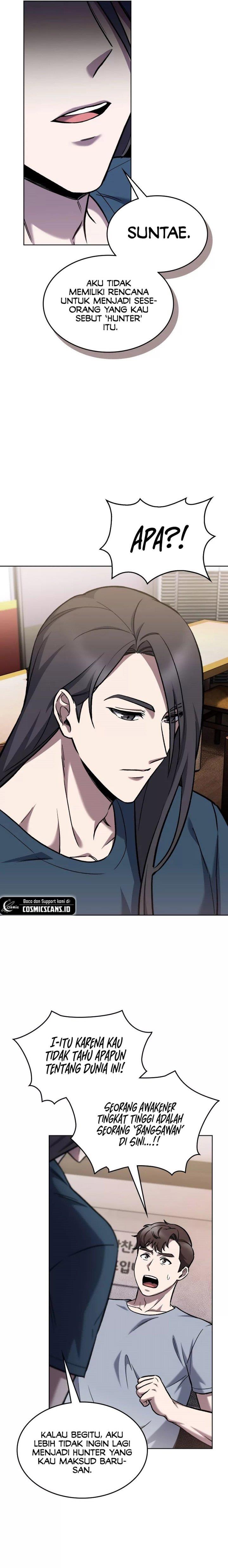 image-komik-the-delivery-man-from-murim-chapter-3-18/28