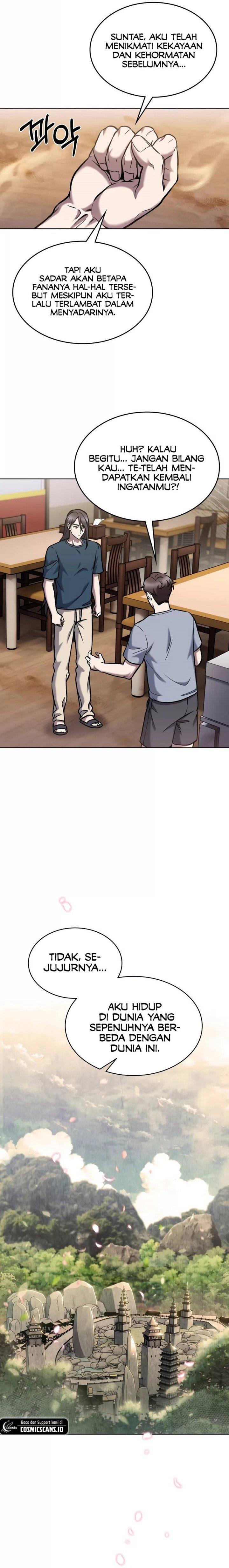 image-komik-the-delivery-man-from-murim-chapter-3-19/28