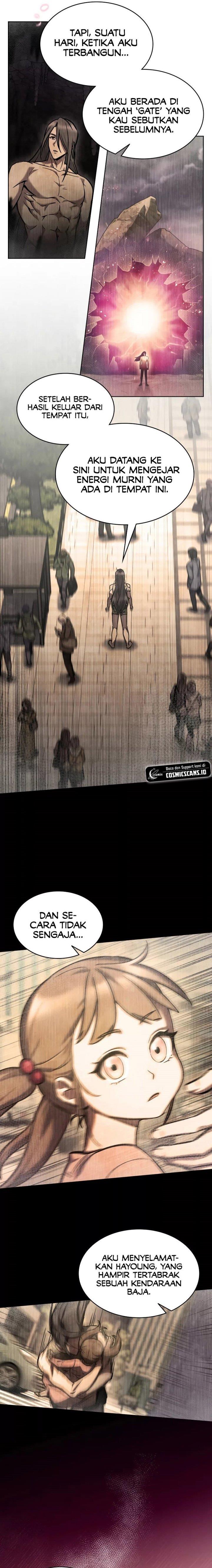 image-komik-the-delivery-man-from-murim-chapter-3-20/28