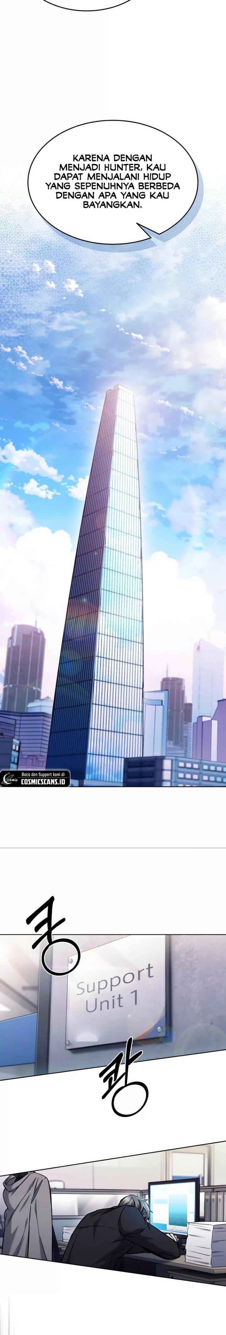 image-komik-the-delivery-man-from-murim-chapter-3-23/28