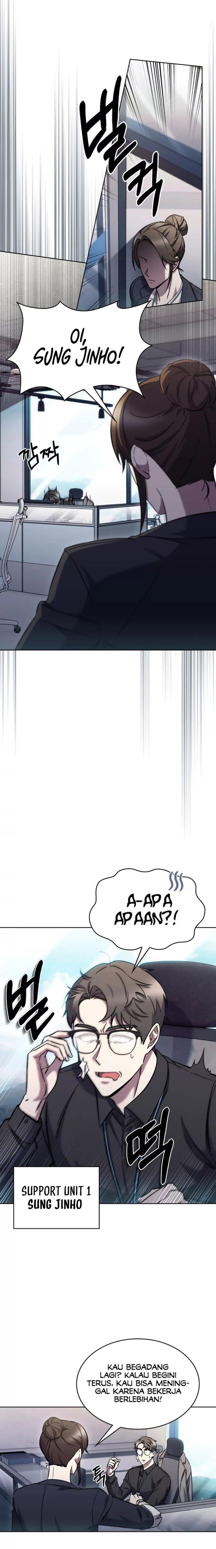 image-komik-the-delivery-man-from-murim-chapter-3-24/28