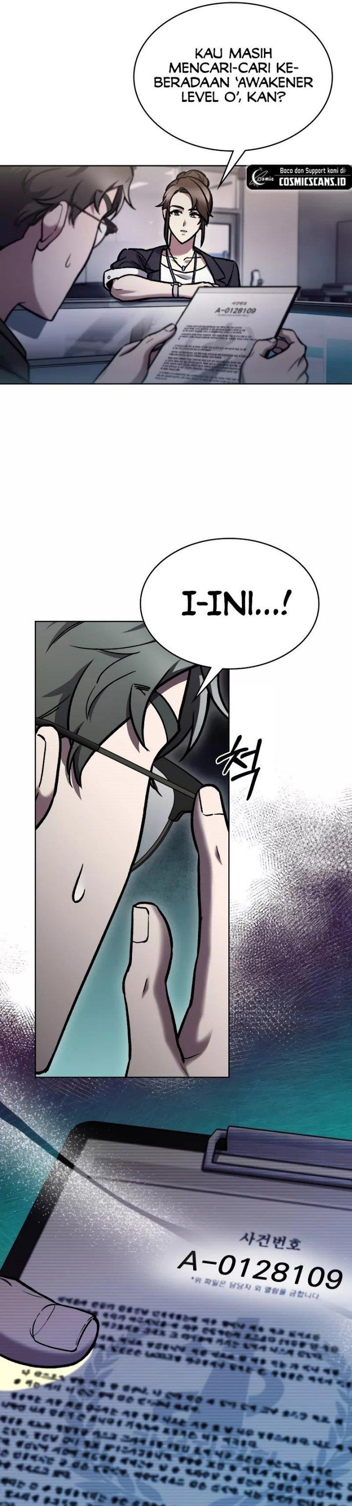 image-komik-the-delivery-man-from-murim-chapter-3-26/28