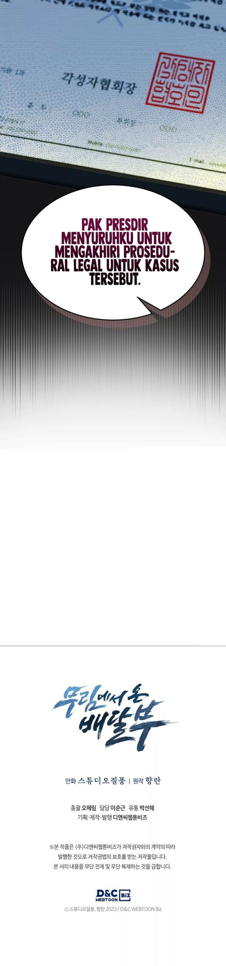 image-komik-the-delivery-man-from-murim-chapter-3-27/28