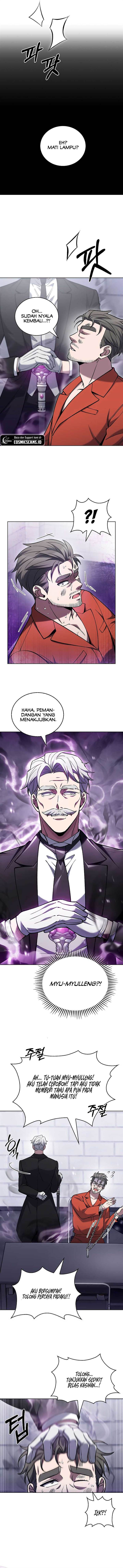 image-komik-the-delivery-man-from-murim-chapter-30-4/11