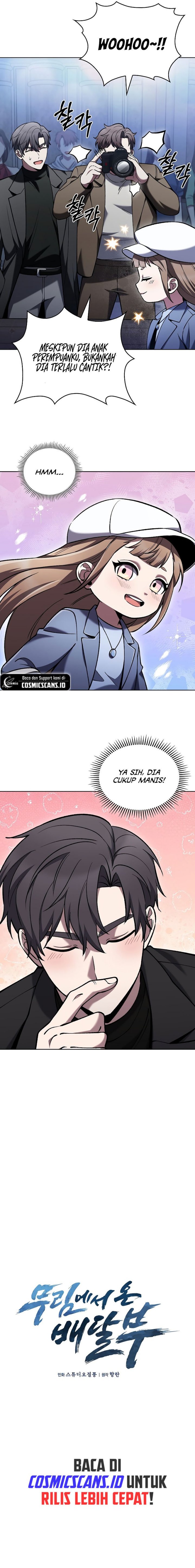 image-komik-the-delivery-man-from-murim-chapter-32-2/18