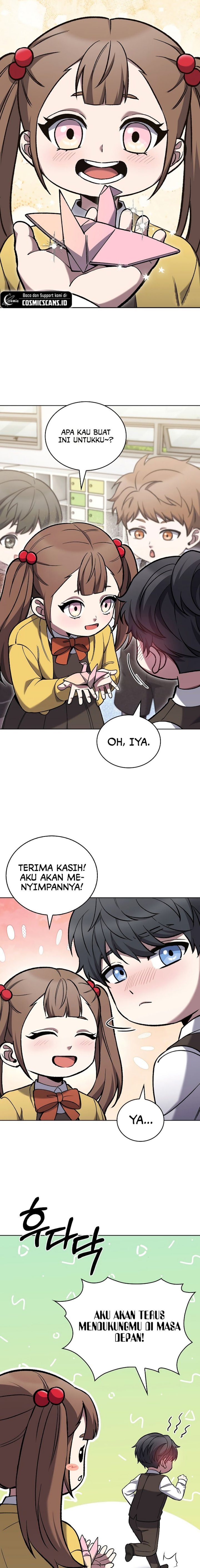 image-komik-the-delivery-man-from-murim-chapter-32-4/18