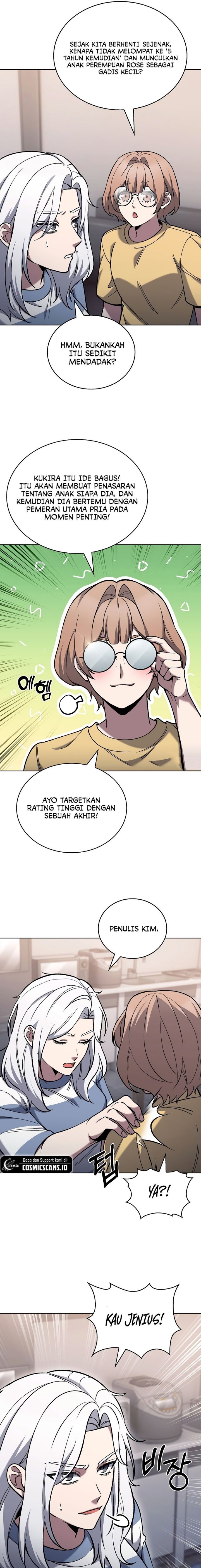 image-komik-the-delivery-man-from-murim-chapter-32-10/18