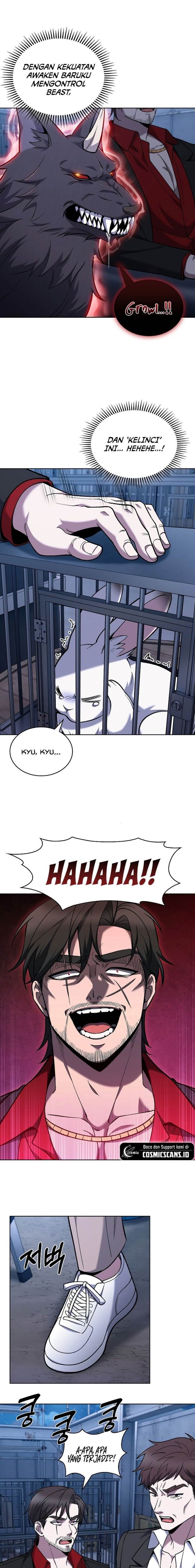 image-komik-the-delivery-man-from-murim-chapter-35-2/20