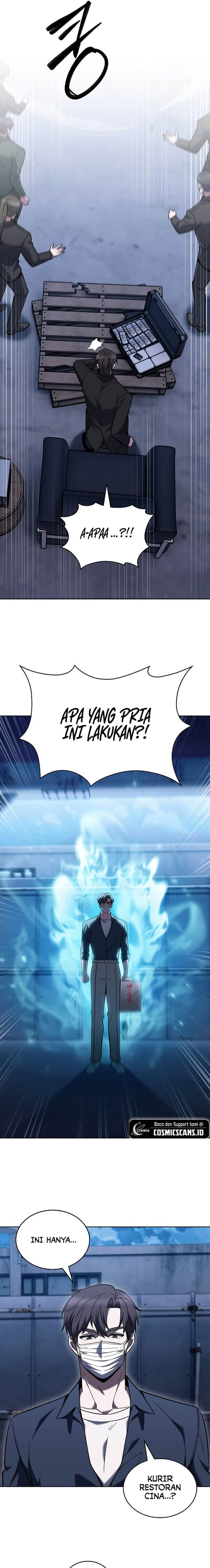 image-komik-the-delivery-man-from-murim-chapter-35-4/20