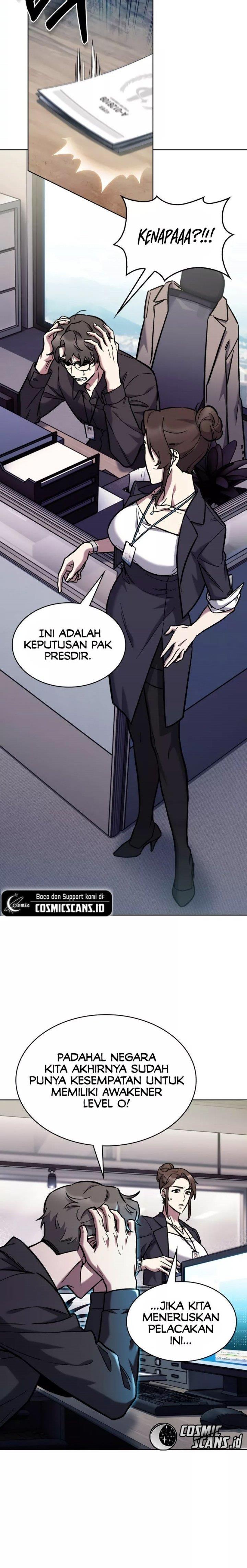 image-komik-the-delivery-man-from-murim-chapter-4-1/22