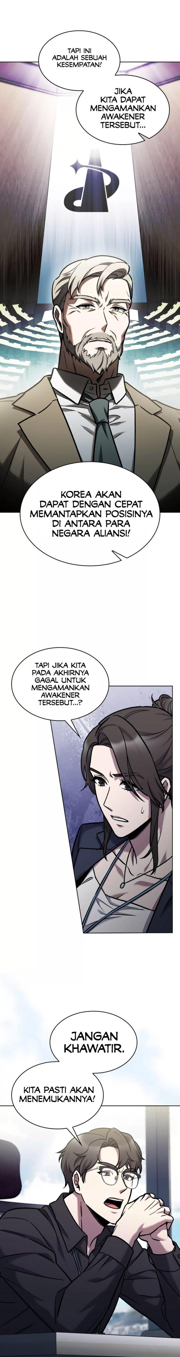 image-komik-the-delivery-man-from-murim-chapter-4-2/22