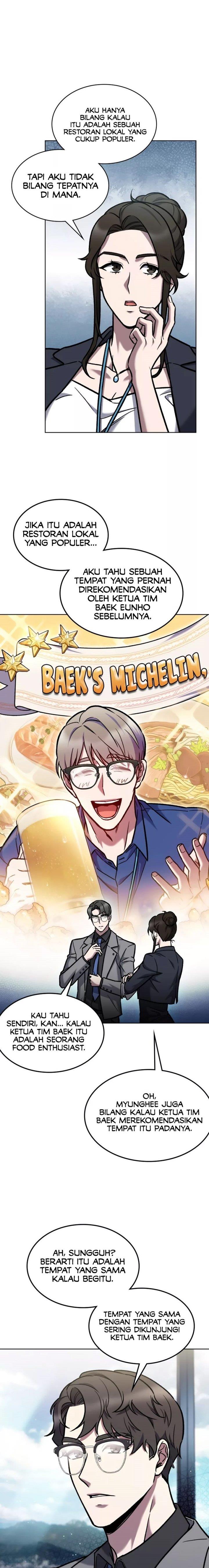 image-komik-the-delivery-man-from-murim-chapter-4-4/22