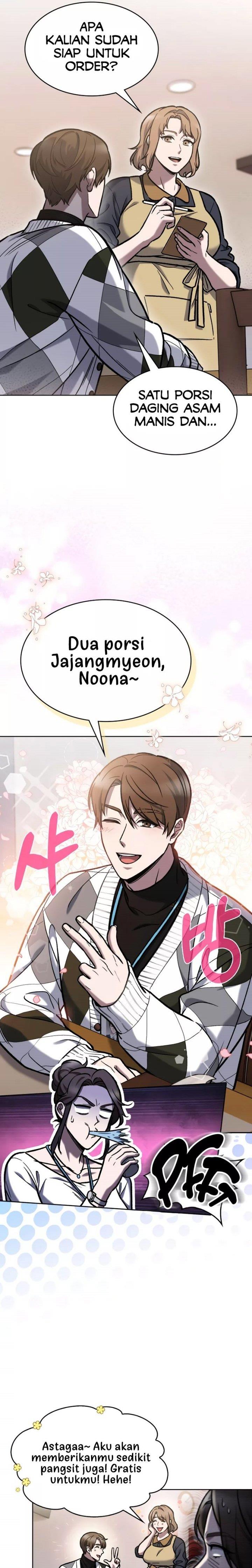 image-komik-the-delivery-man-from-murim-chapter-4-10/22