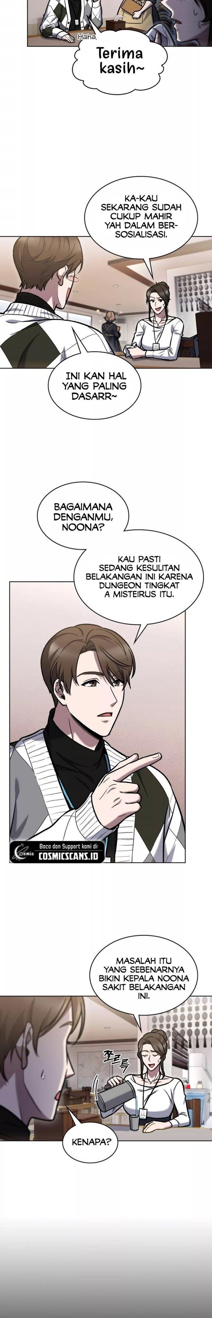 image-komik-the-delivery-man-from-murim-chapter-4-11/22