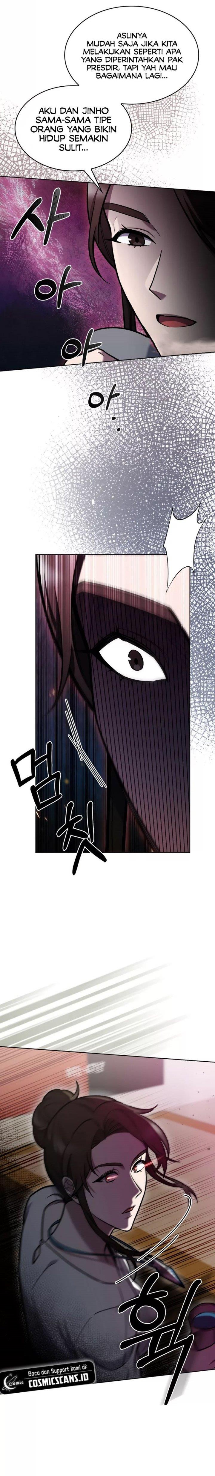 image-komik-the-delivery-man-from-murim-chapter-4-13/22