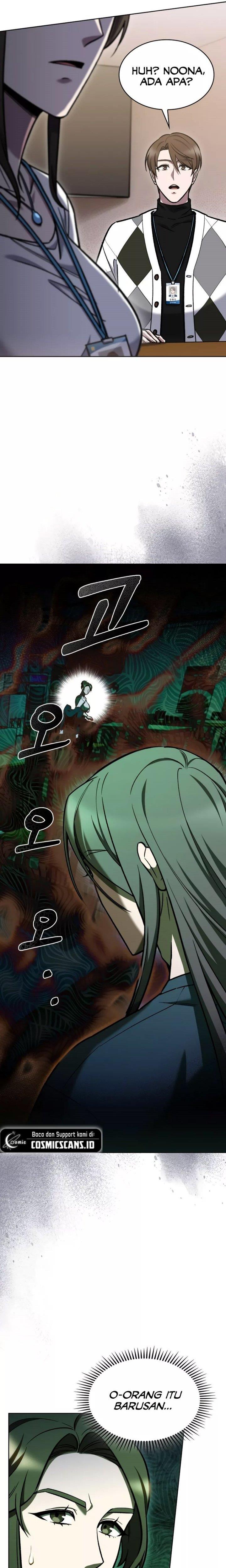 image-komik-the-delivery-man-from-murim-chapter-4-14/22