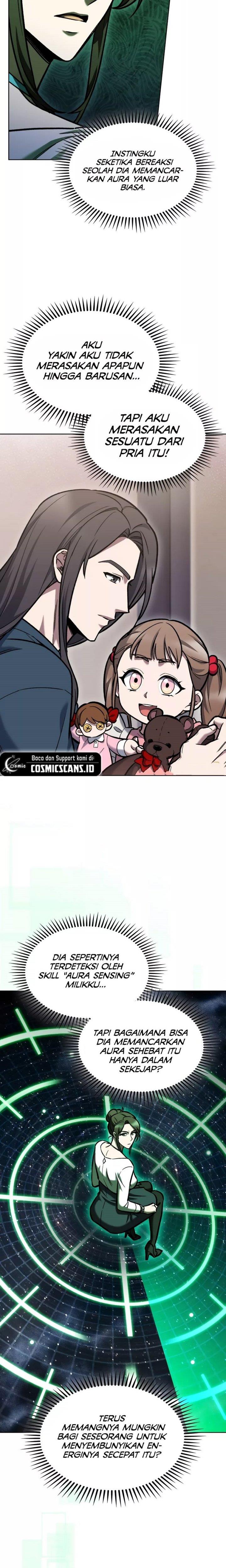 image-komik-the-delivery-man-from-murim-chapter-4-15/22