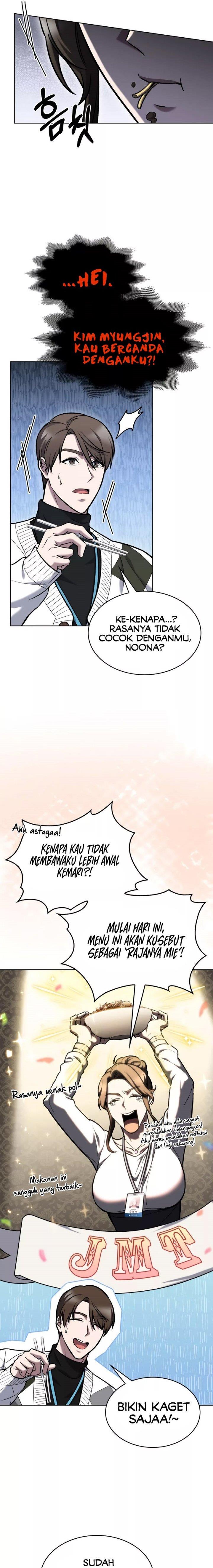 image-komik-the-delivery-man-from-murim-chapter-4-18/22