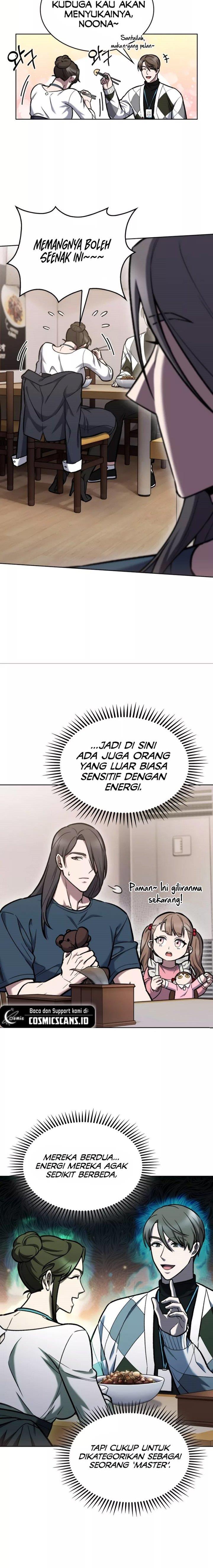 image-komik-the-delivery-man-from-murim-chapter-4-19/22