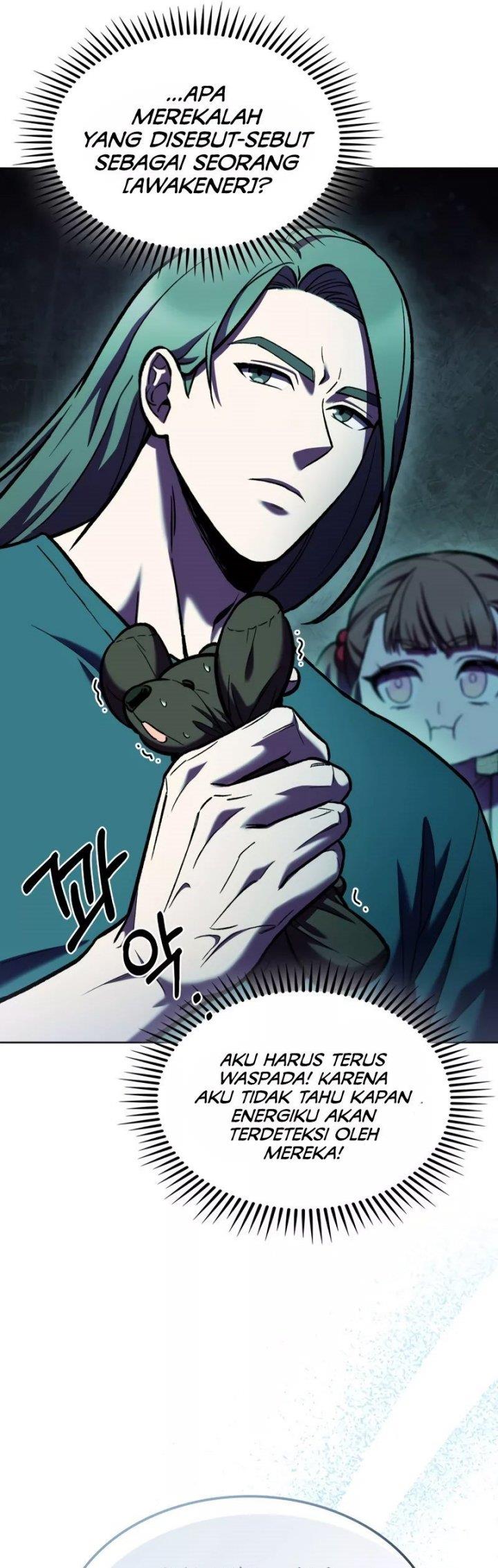 image-komik-the-delivery-man-from-murim-chapter-4-20/22