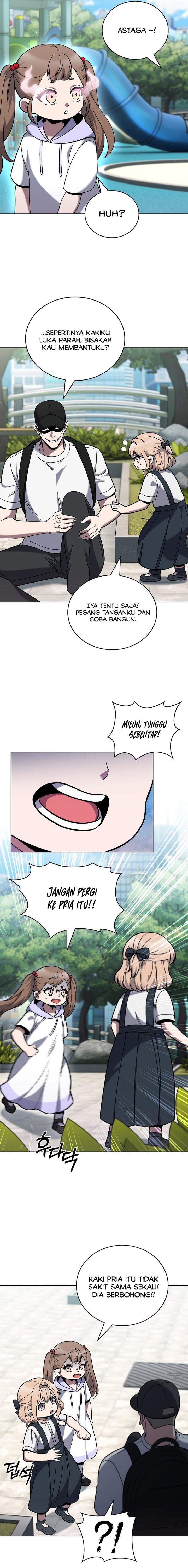 image-komik-the-delivery-man-from-murim-chapter-44-2/18