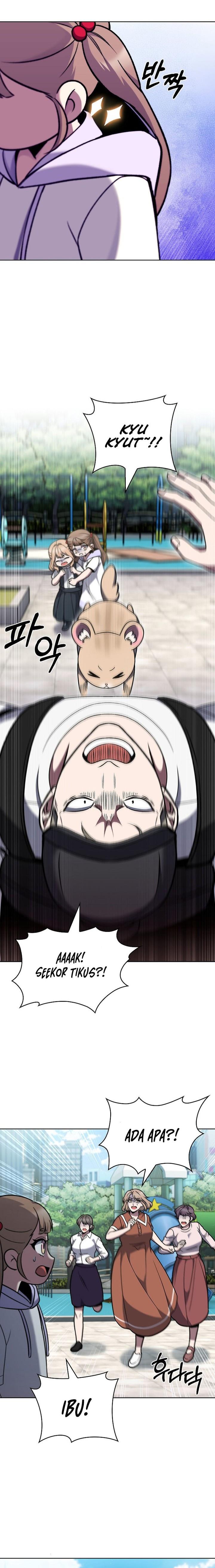 image-komik-the-delivery-man-from-murim-chapter-44-4/18