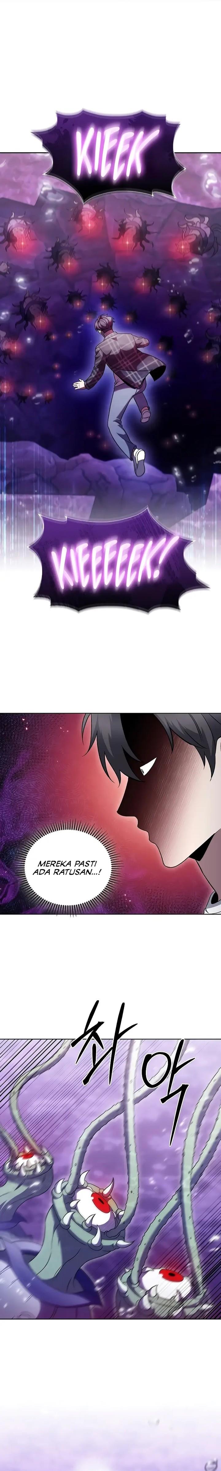 image-komik-the-delivery-man-from-murim-chapter-49-0/19