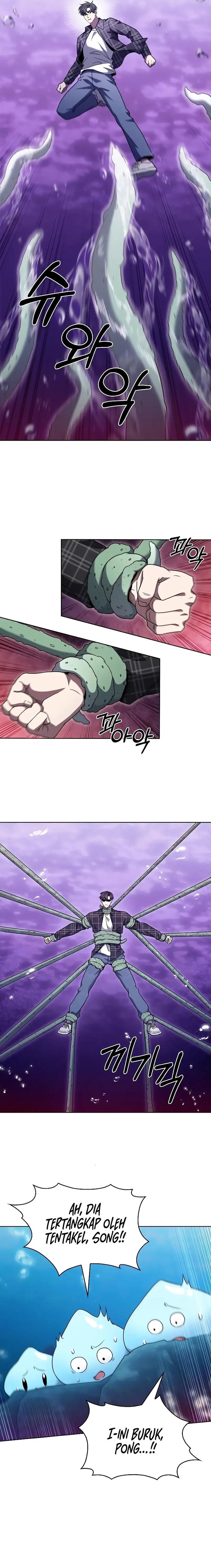 image-komik-the-delivery-man-from-murim-chapter-49-1/19