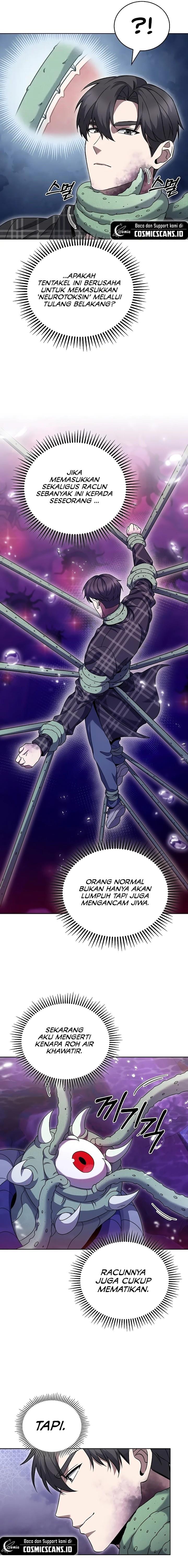 image-komik-the-delivery-man-from-murim-chapter-49-2/19