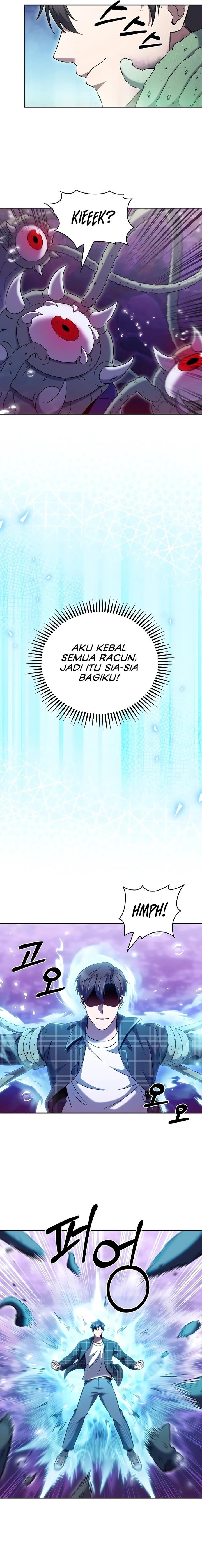 image-komik-the-delivery-man-from-murim-chapter-49-3/19