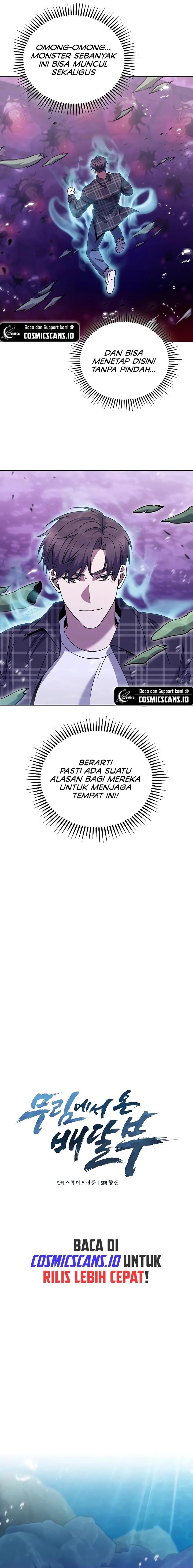 image-komik-the-delivery-man-from-murim-chapter-49-4/19