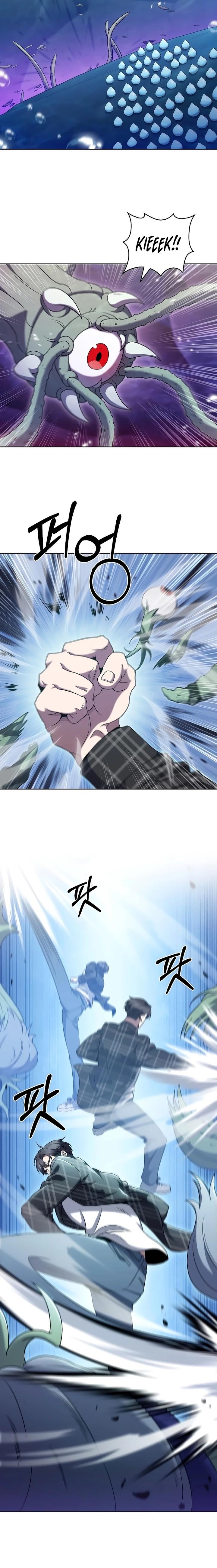 image-komik-the-delivery-man-from-murim-chapter-49-5/19