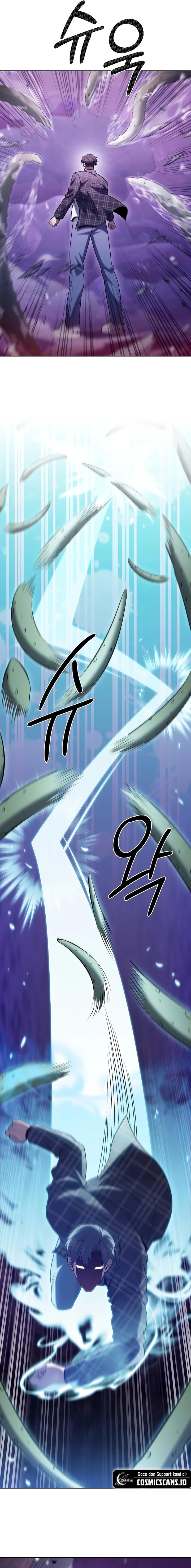 image-komik-the-delivery-man-from-murim-chapter-49-6/19