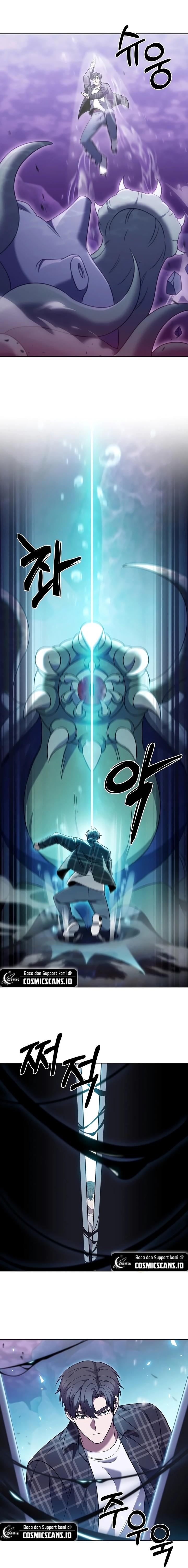 image-komik-the-delivery-man-from-murim-chapter-49-8/19