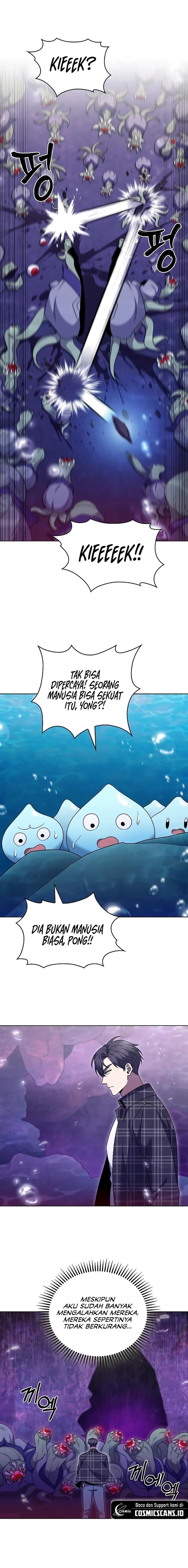 image-komik-the-delivery-man-from-murim-chapter-49-9/19