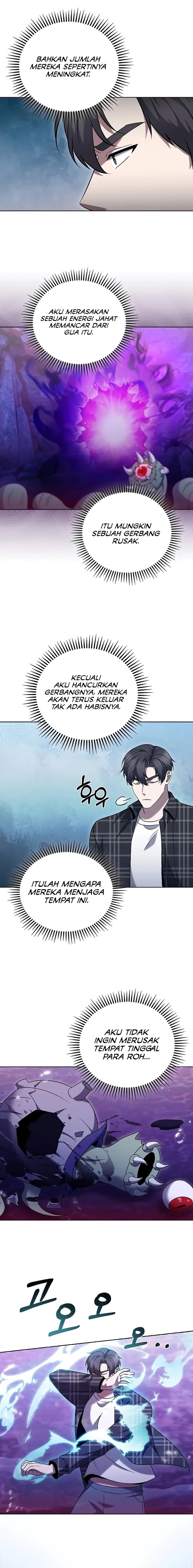 image-komik-the-delivery-man-from-murim-chapter-49-10/19