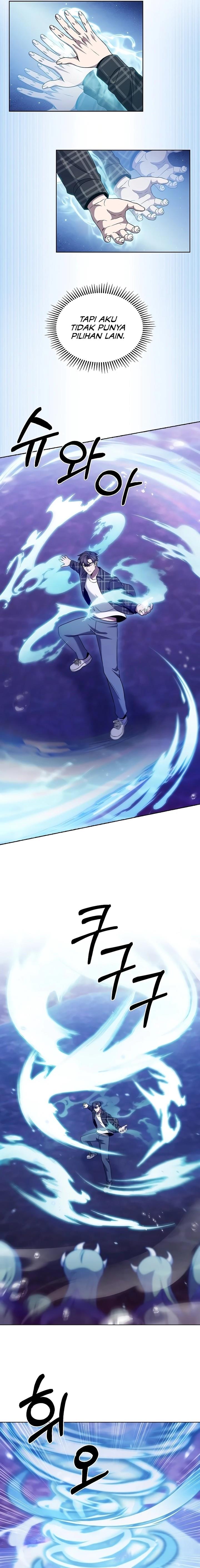 image-komik-the-delivery-man-from-murim-chapter-49-11/19