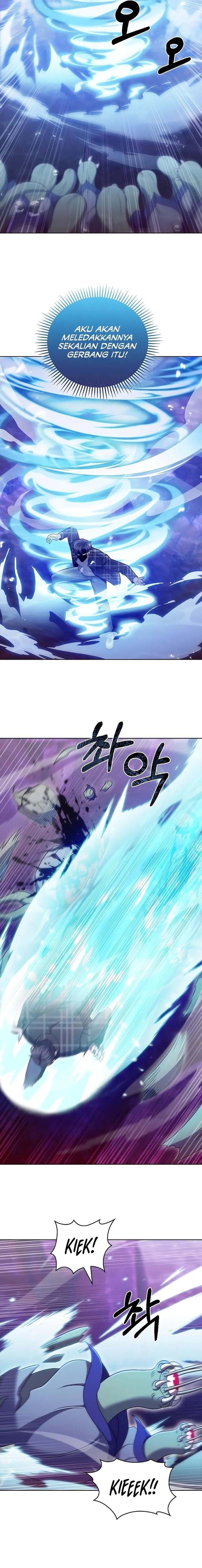 image-komik-the-delivery-man-from-murim-chapter-49-12/19