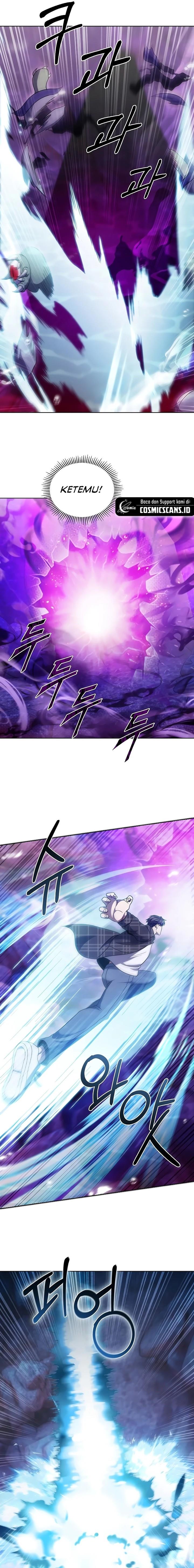 image-komik-the-delivery-man-from-murim-chapter-49-13/19