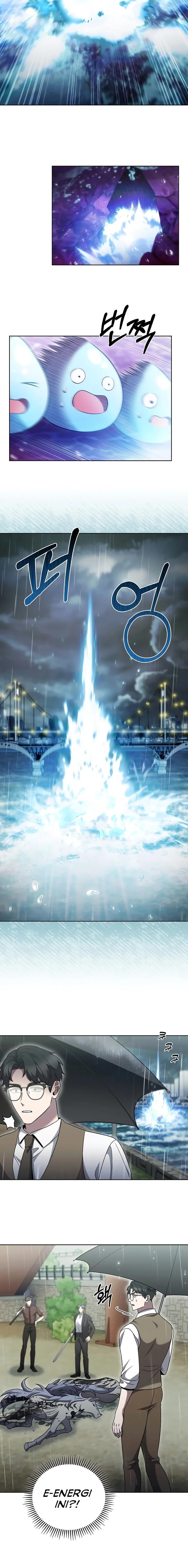 image-komik-the-delivery-man-from-murim-chapter-49-14/19