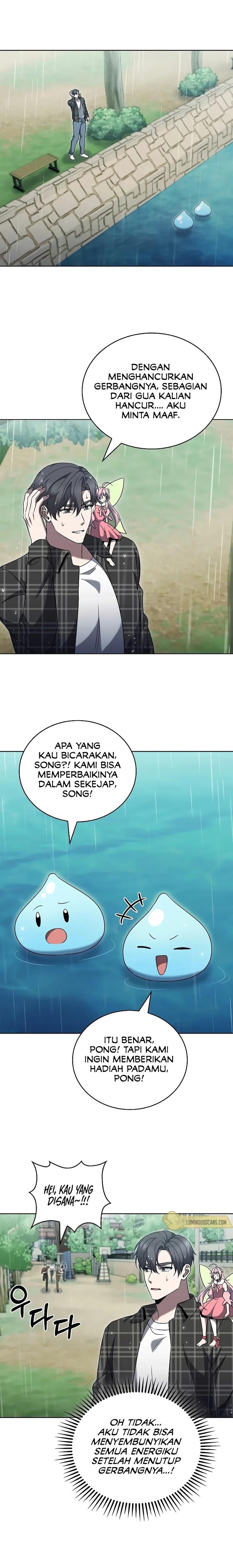 image-komik-the-delivery-man-from-murim-chapter-49-15/19