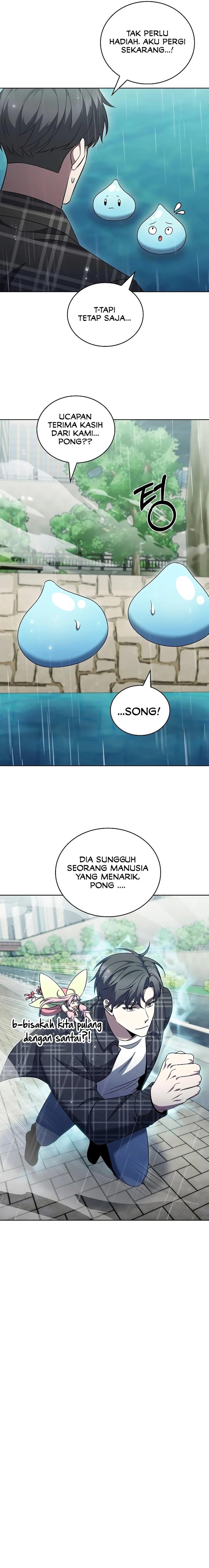 image-komik-the-delivery-man-from-murim-chapter-49-16/19